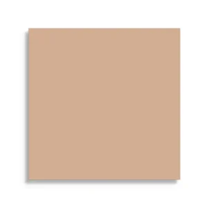 vloertegel Bruin 120 x 120 Betrouwbaar