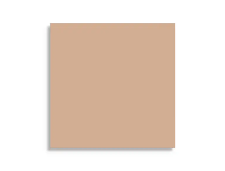 vloertegel Bruin 120 x 120 Betrouwbaar