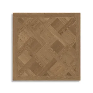 vloertegel Bruin 120 x 120 Premium