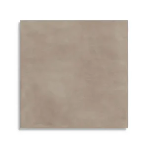 vloertegel Bruin 120 x 120 Koopje