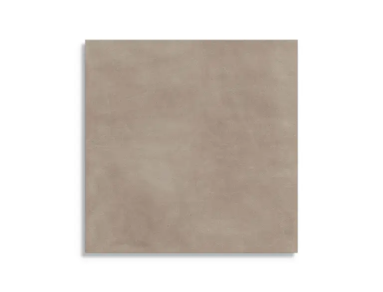 vloertegel Bruin 120 x 120 Koopje