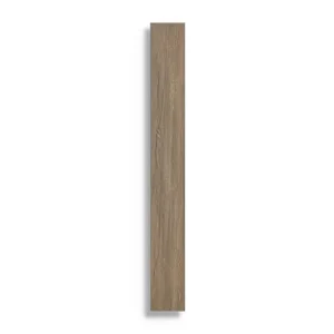 vloertegel Bruin 14.5 x 120 Lage Kosten