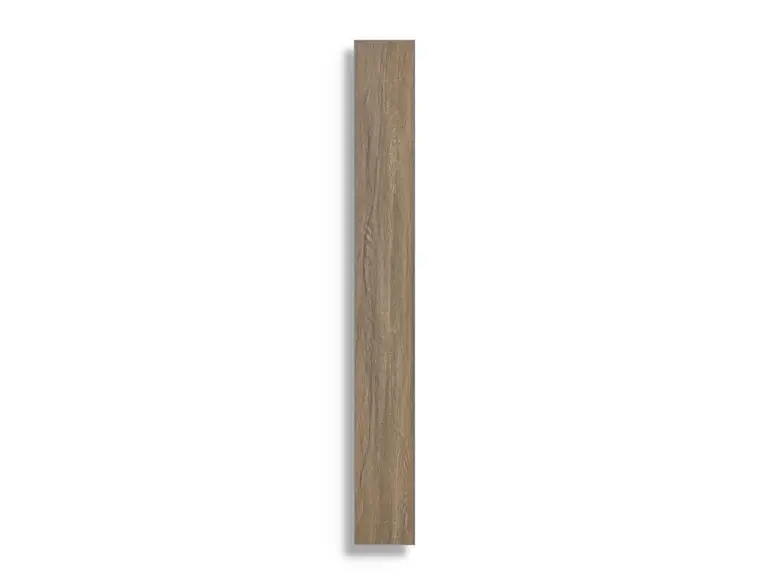 vloertegel Bruin 14.5 x 120 Lage Kosten