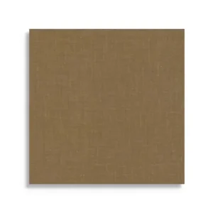 Speciale Aanbieding vloertegel Bruin 15 x 15