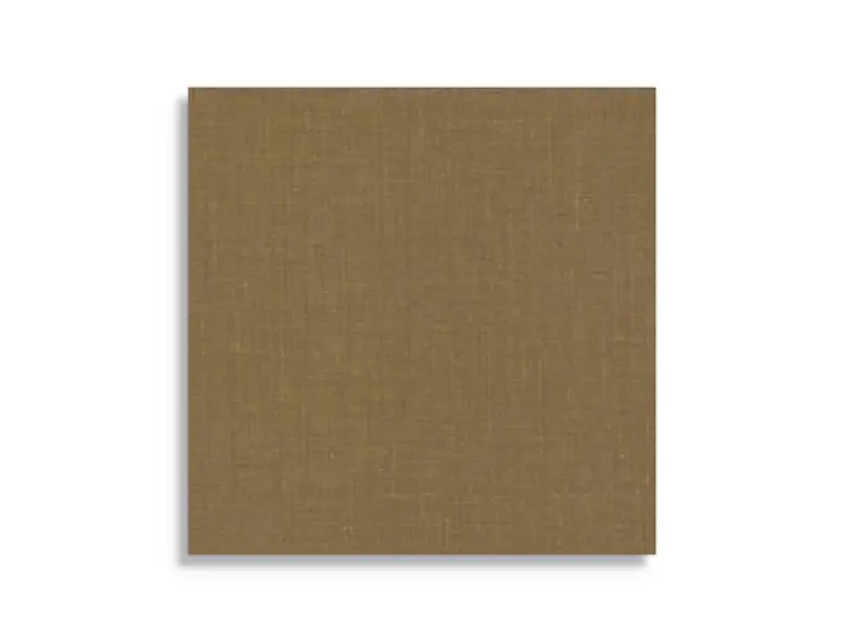Speciale Aanbieding vloertegel Bruin 15 x 15