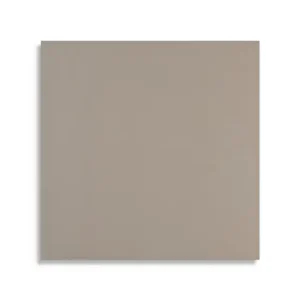Goedkoop vloertegel Bruin 15 x 15