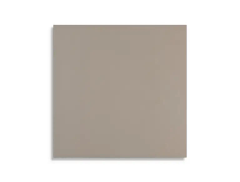 Goedkoop vloertegel Bruin 15 x 15