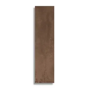 Populair vloertegel Bruin 15 x 60