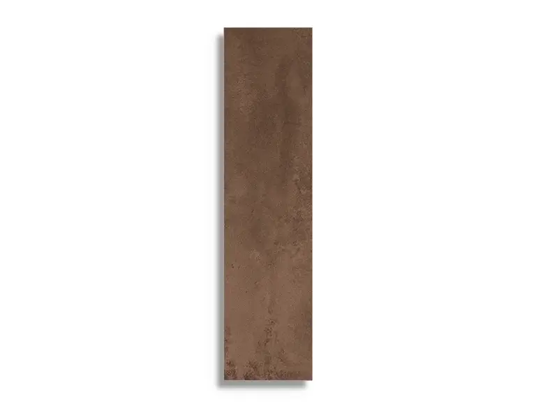Populair vloertegel Bruin 15 x 60
