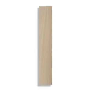 Goedkoop vloertegel Bruin 15.1 x 90.6