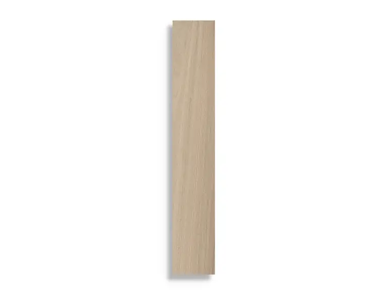 Goedkoop vloertegel Bruin 15.1 x 90.6