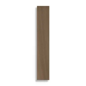 vloertegel Bruin 15.1 x 90.6 Merkproduct