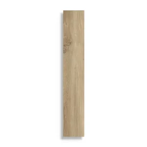 Fabrieksprijs vloertegel Bruin 15.1 x 90.6