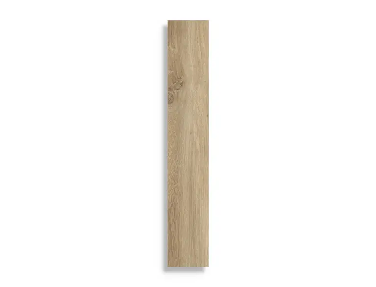 Fabrieksprijs vloertegel Bruin 15.1 x 90.6