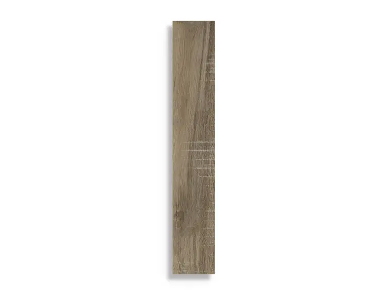vloertegel Bruin 15.1 x 90.6 Fabrieksprijs