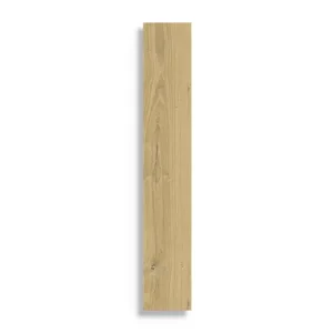 vloertegel Bruin 15.1 x 90.6 Snelle Levering