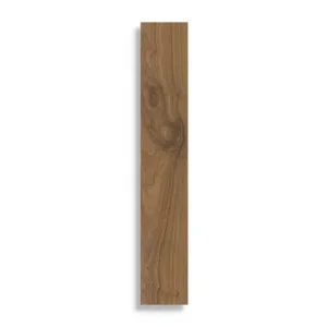 vloertegel Bruin 15.1 x 90.6 Actieprijs