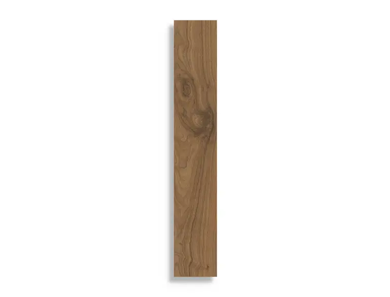 vloertegel Bruin 15.1 x 90.6 Actieprijs