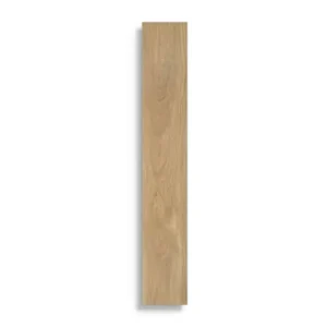 Uitverkoop vloertegel Bruin 180 x 29.5