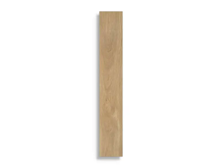 Uitverkoop vloertegel Bruin 180 x 29.5