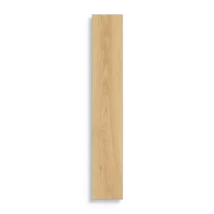 Uitverkoop vloertegel Bruin 20 x 120
