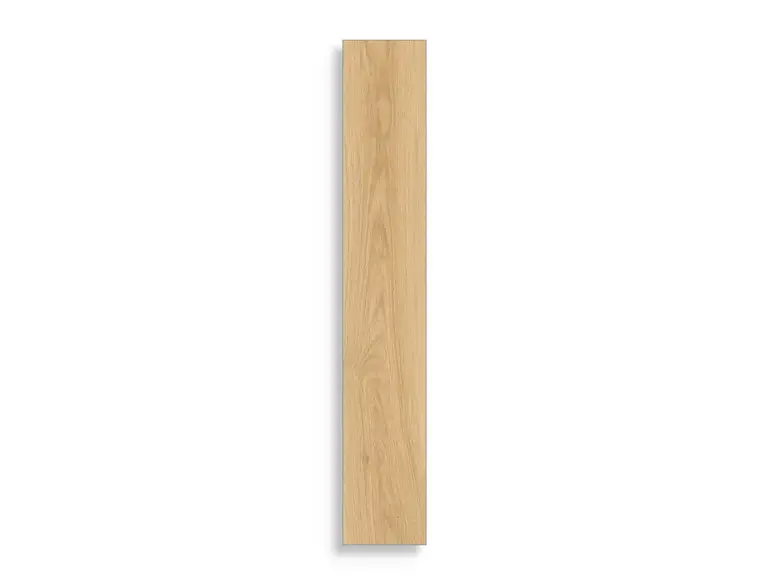 Uitverkoop vloertegel Bruin 20 x 120