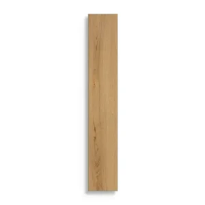 vloertegel Bruin 20 x 120 Lage Kosten