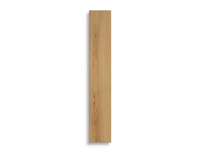 vloertegel Bruin 20 x 120 Lage Kosten