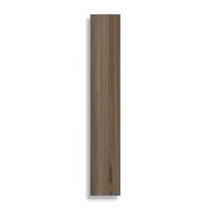 vloertegel Bruin 20 x 120 Shop Nu