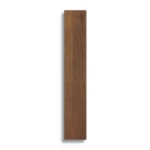 Superprijs vloertegel Bruin 20 x 120