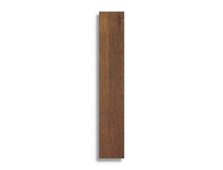 Superprijs vloertegel Bruin 20 x 120