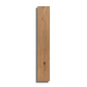 Lage Prijs vloertegel Bruin 20 x 120