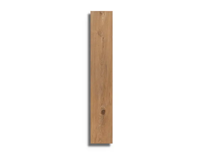 Lage Prijs vloertegel Bruin 20 x 120