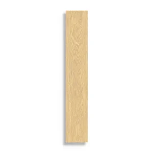Bestel Nu vloertegel Bruin 20 x 120
