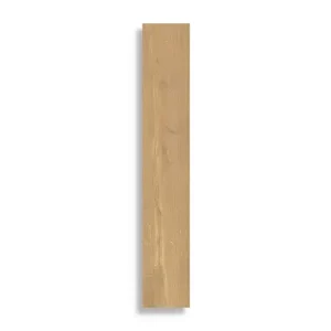 vloertegel Bruin 20 x 120 Lage Kosten