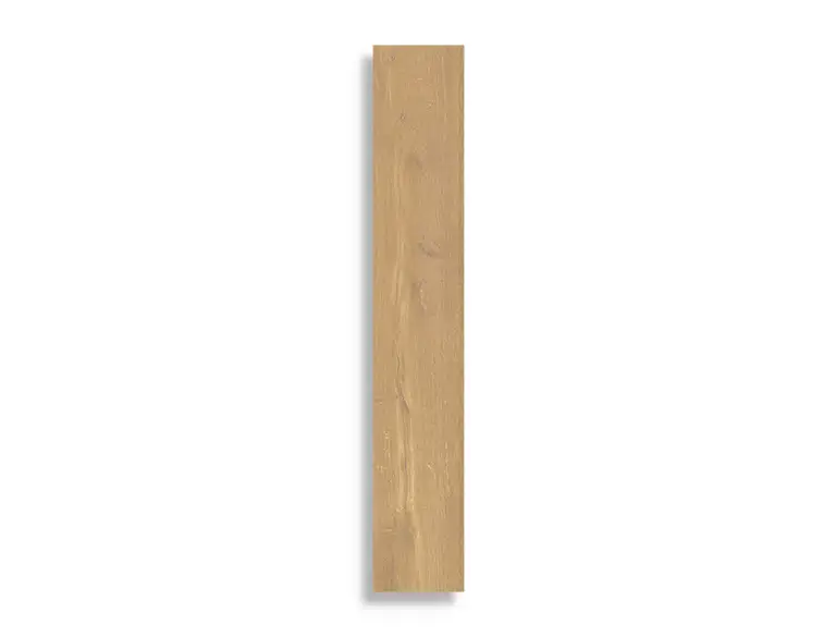 vloertegel Bruin 20 x 120 Lage Kosten