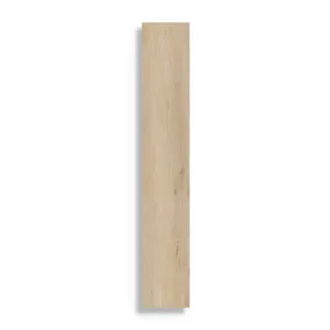 vloertegel Bruin 20 x 120 Bestel Nu