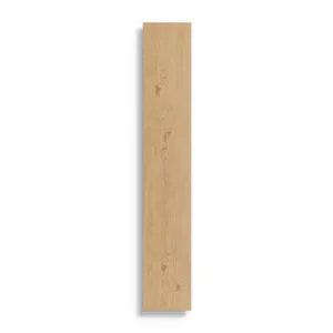 Premium vloertegel Bruin 20 x 120