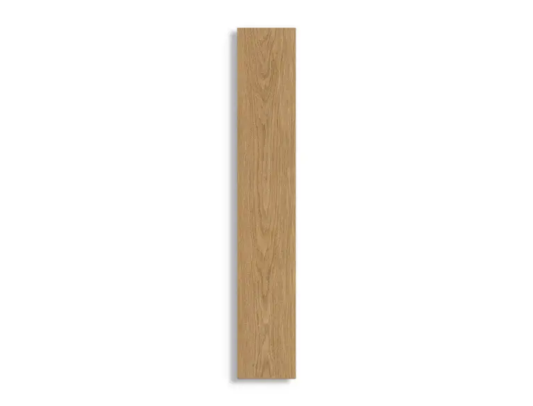 vloertegel Bruin 20 x 120 Flitsaanbieding