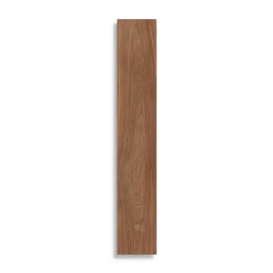 Alleen Vandaag vloertegel Bruin 20 x 120