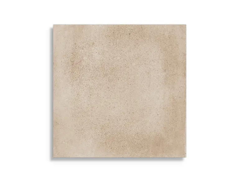 Favoriet vloertegel Bruin 20 x 20