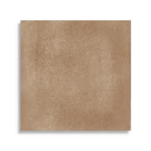 vloertegel Bruin 20 x 20 Weekendaanbieding