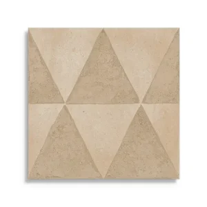 vloertegel Bruin 20 x 20 Merkproduct