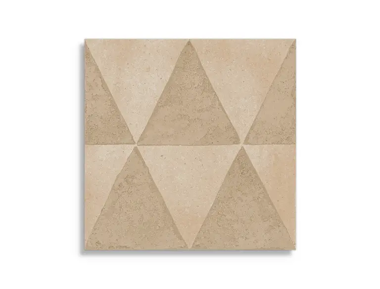 vloertegel Bruin 20 x 20 Merkproduct