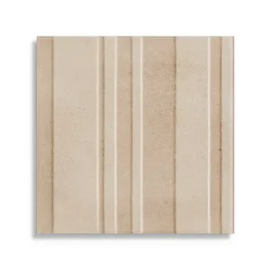 vloertegel Bruin 20 x 20 Merkproduct