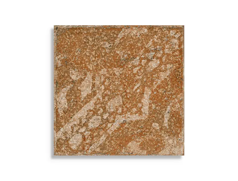 Exclusieve Aanbieding vloertegel Bruin 20 x 20