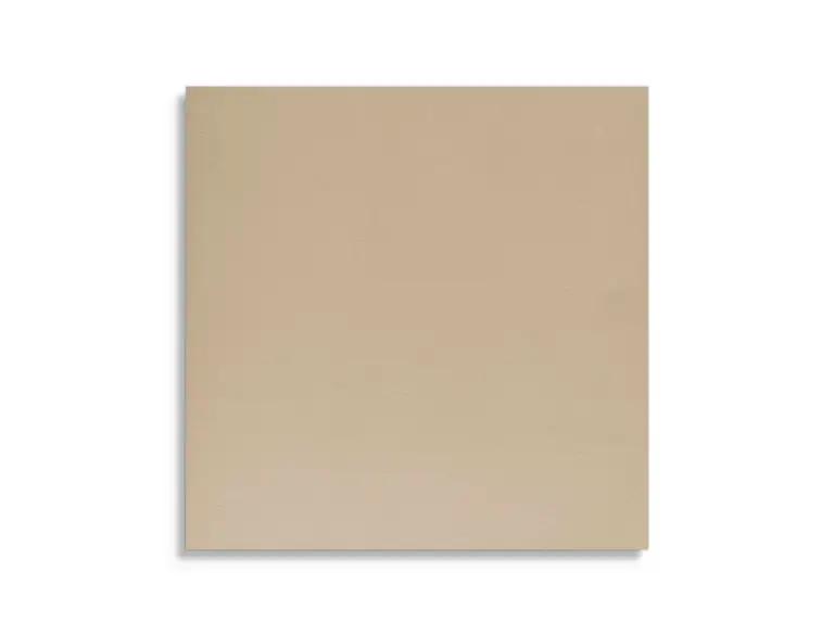 vloertegel Bruin 20 x 20 Express Levering