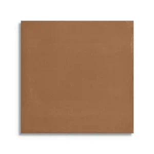 vloertegel Bruin 20 x 20 Must-Have