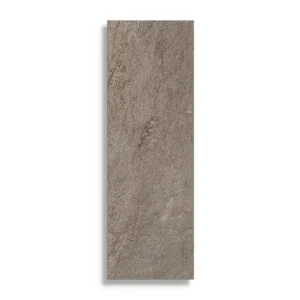 Hete Deal vloertegel Bruin 20 x 60