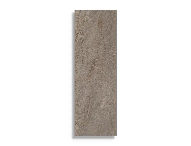 Hete Deal vloertegel Bruin 20 x 60
